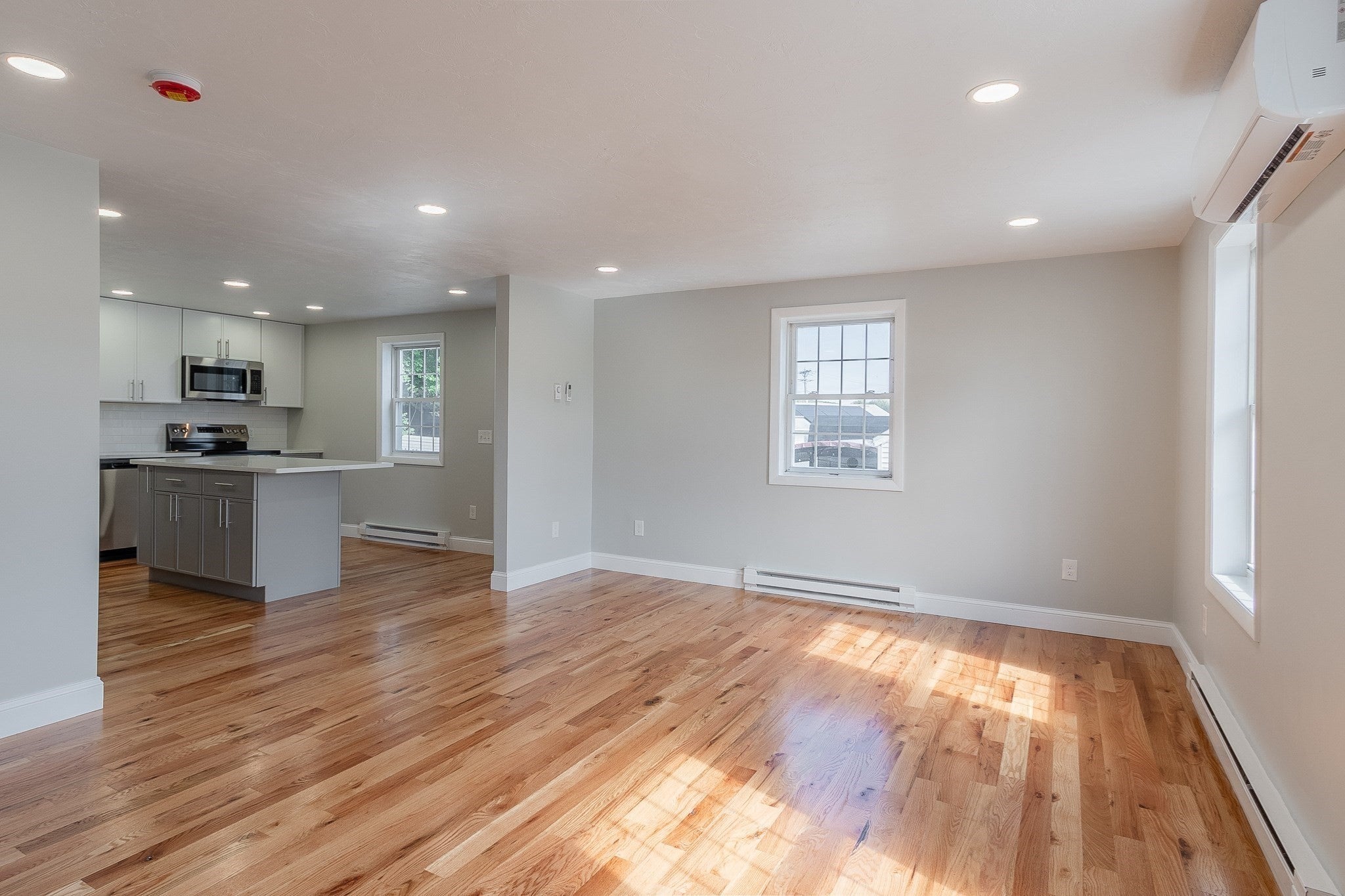 28B Boylston Street, Worcester, MA, 28B Boylston Street, Worcester, MA Photo #6