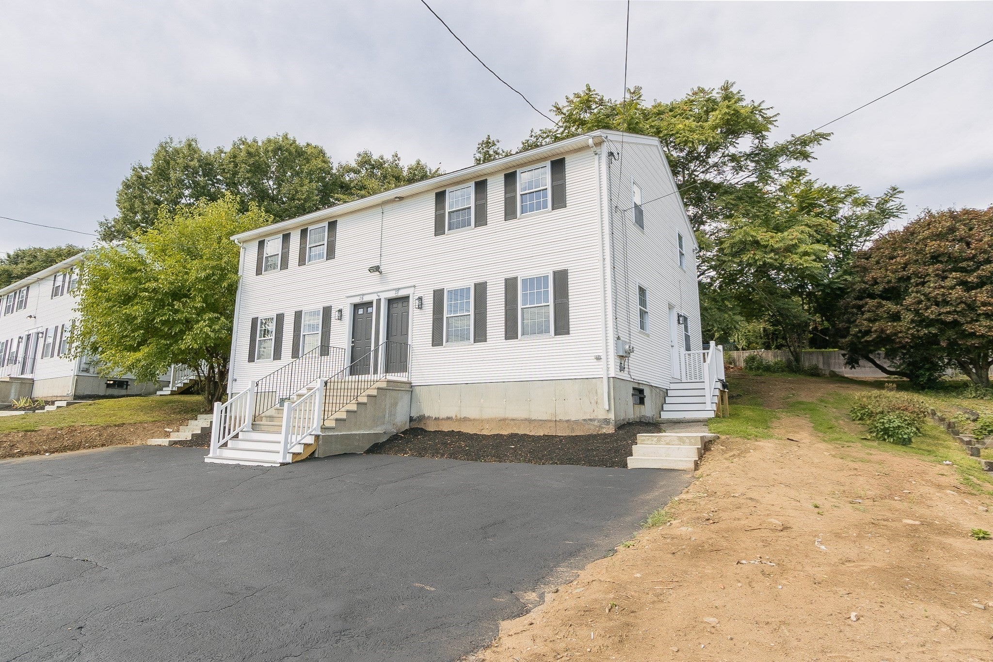 28B Boylston Street, Worcester, MA, 28B Boylston Street, Worcester, MA Photo #2