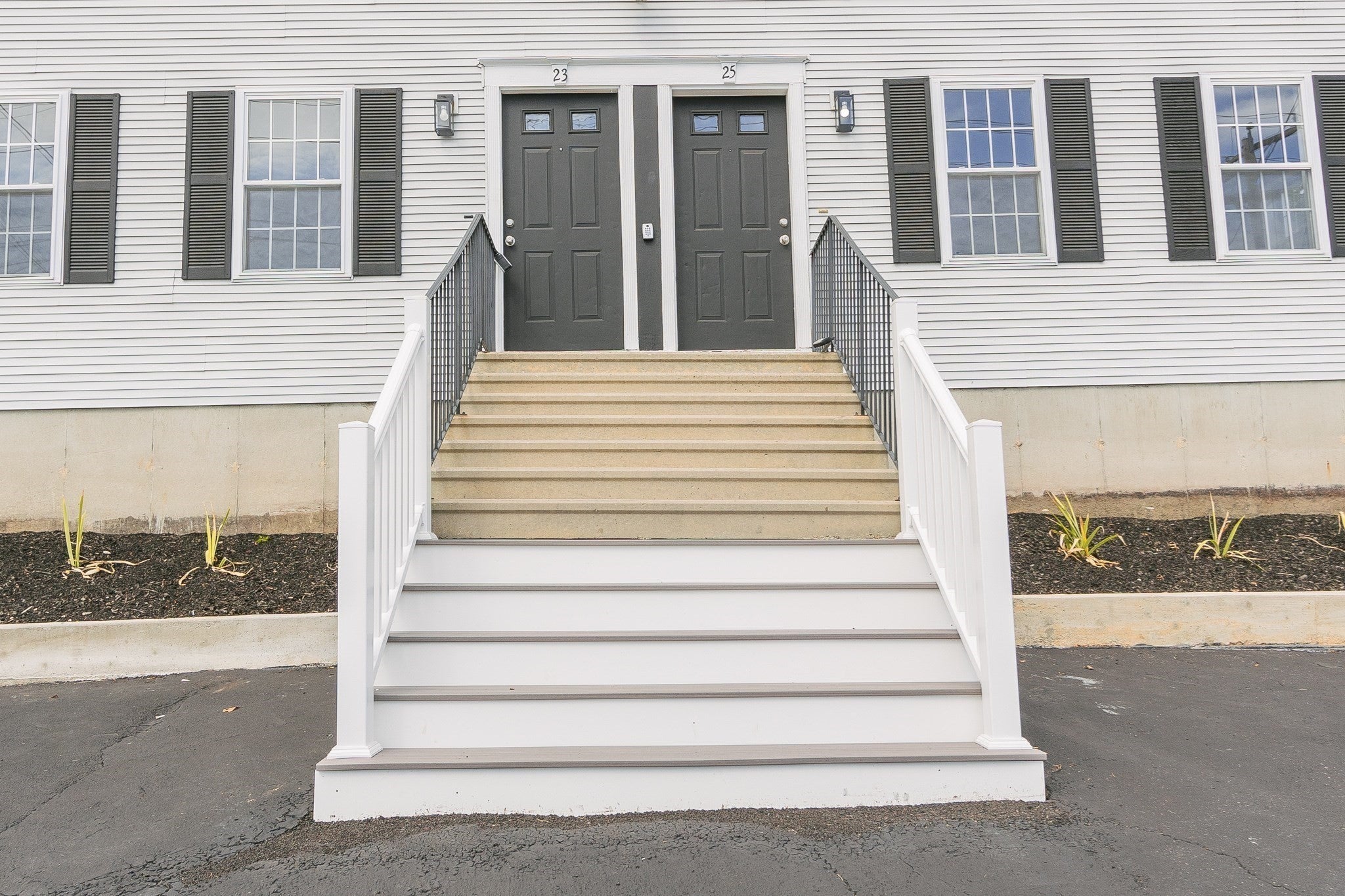 28B Boylston Street, Worcester, MA, 28B Boylston Street, Worcester, MA Photo #3