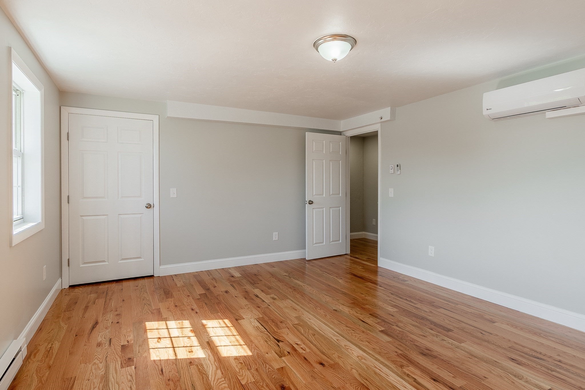 28B Boylston Street, Worcester, MA, 28B Boylston Street, Worcester, MA Photo #15