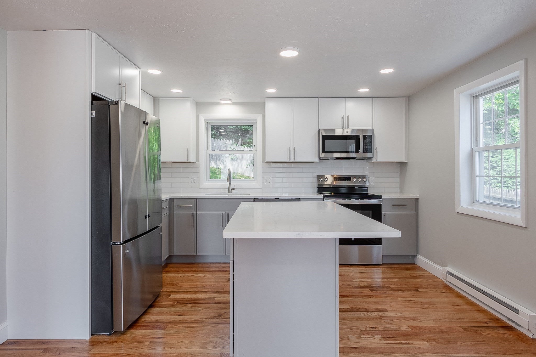 28B Boylston Street, Worcester, MA, 28B Boylston Street, Worcester, MA Photo #9