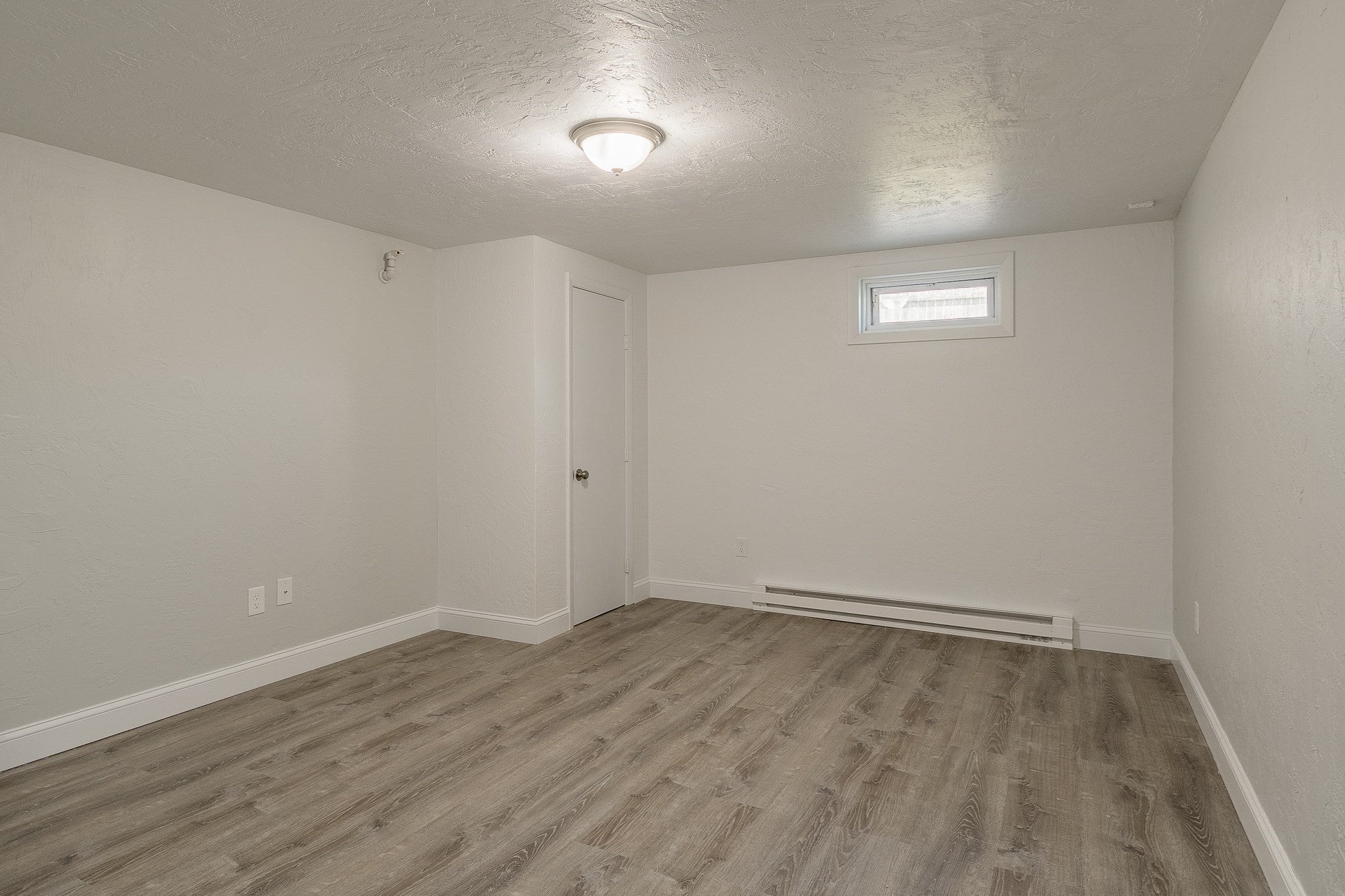 28B Boylston Street, Worcester, MA, 28B Boylston Street, Worcester, MA Photo #22