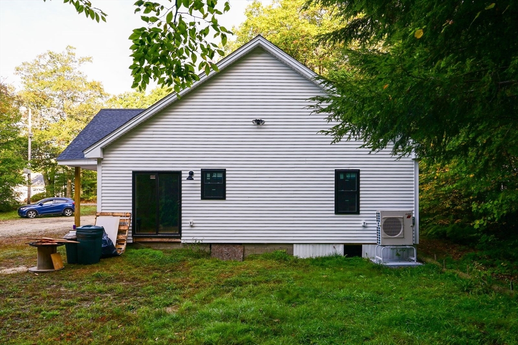 152 Ashby Road