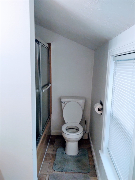 7 Pearl St 2