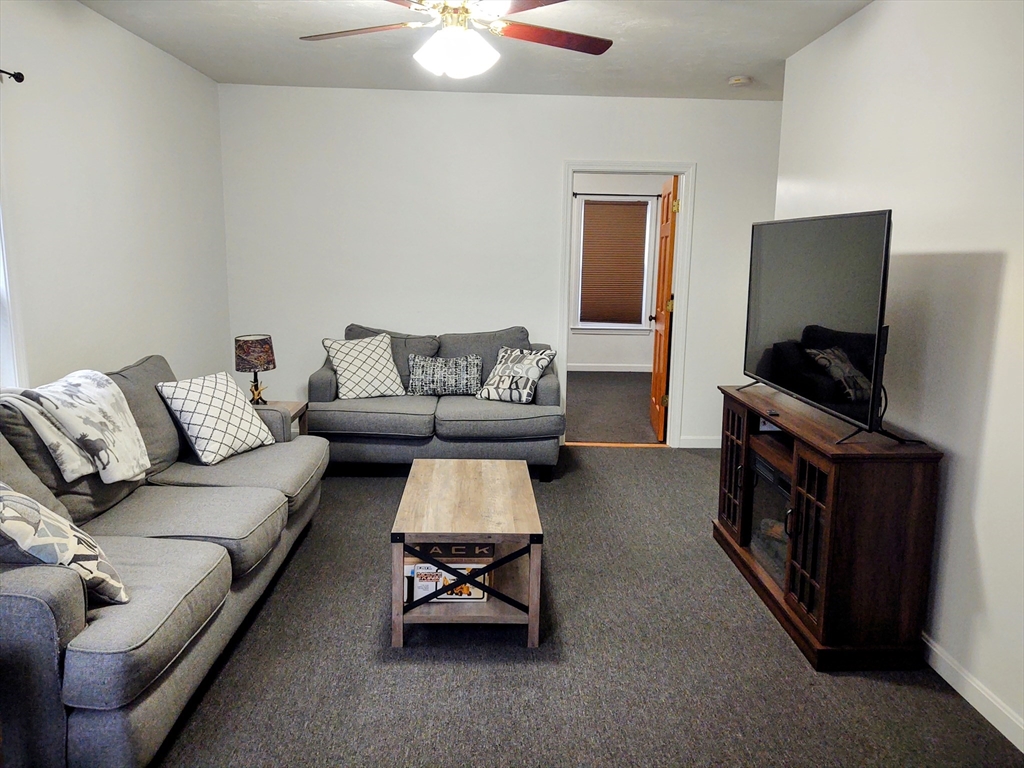7 Pearl St 2