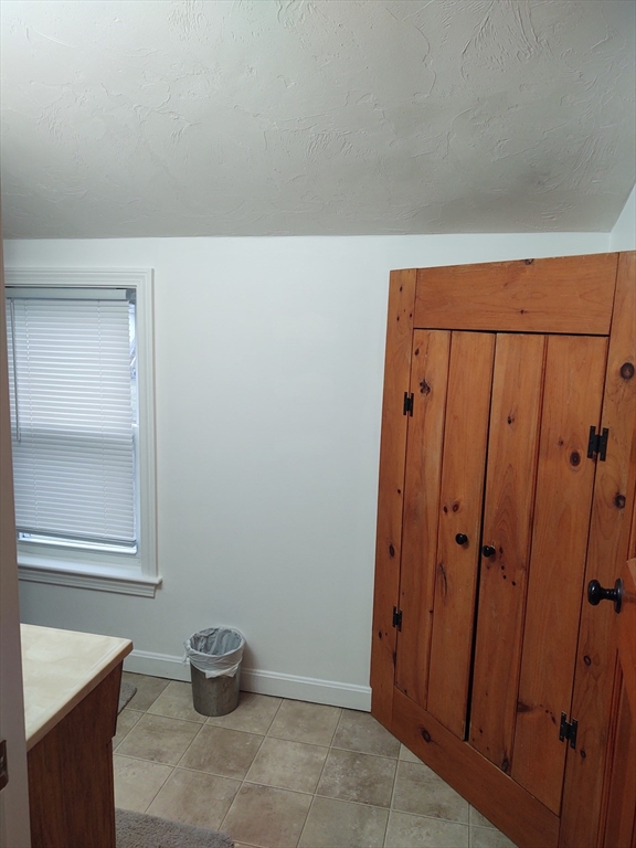 7 Pearl St 2