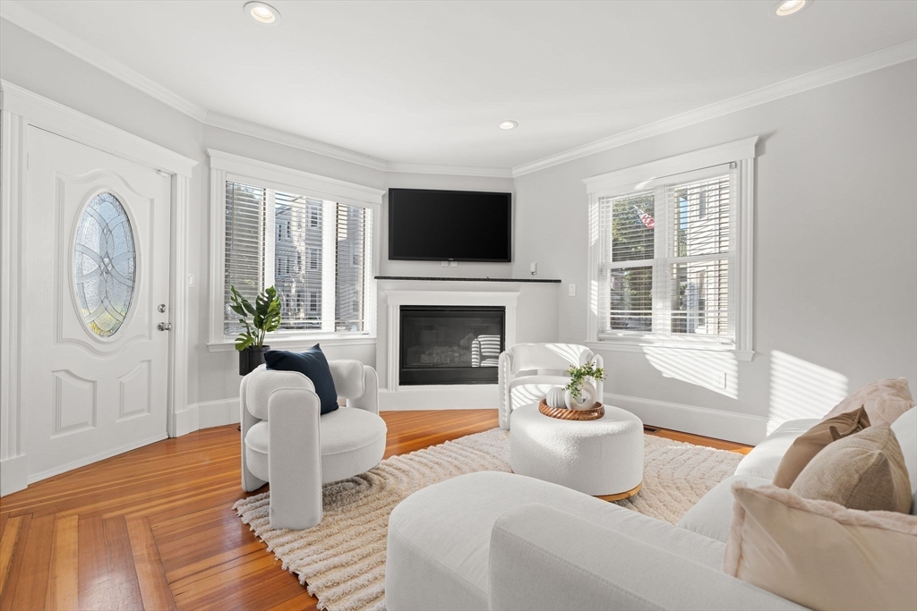 40 Newburg St. 1