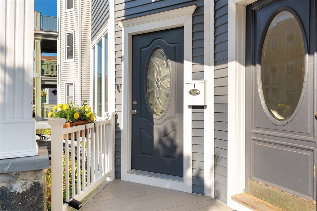 40 Newburg St. 1