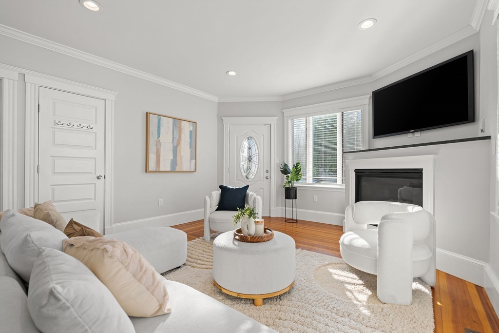40 Newburg St. 1