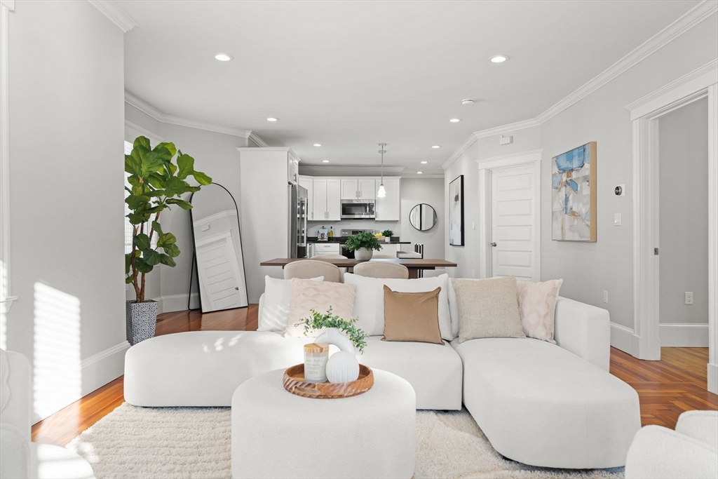 40 Newburg St. 1