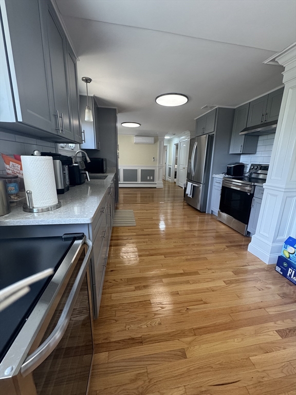 15 Heath St 0