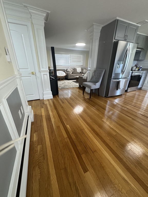 15 Heath St 0