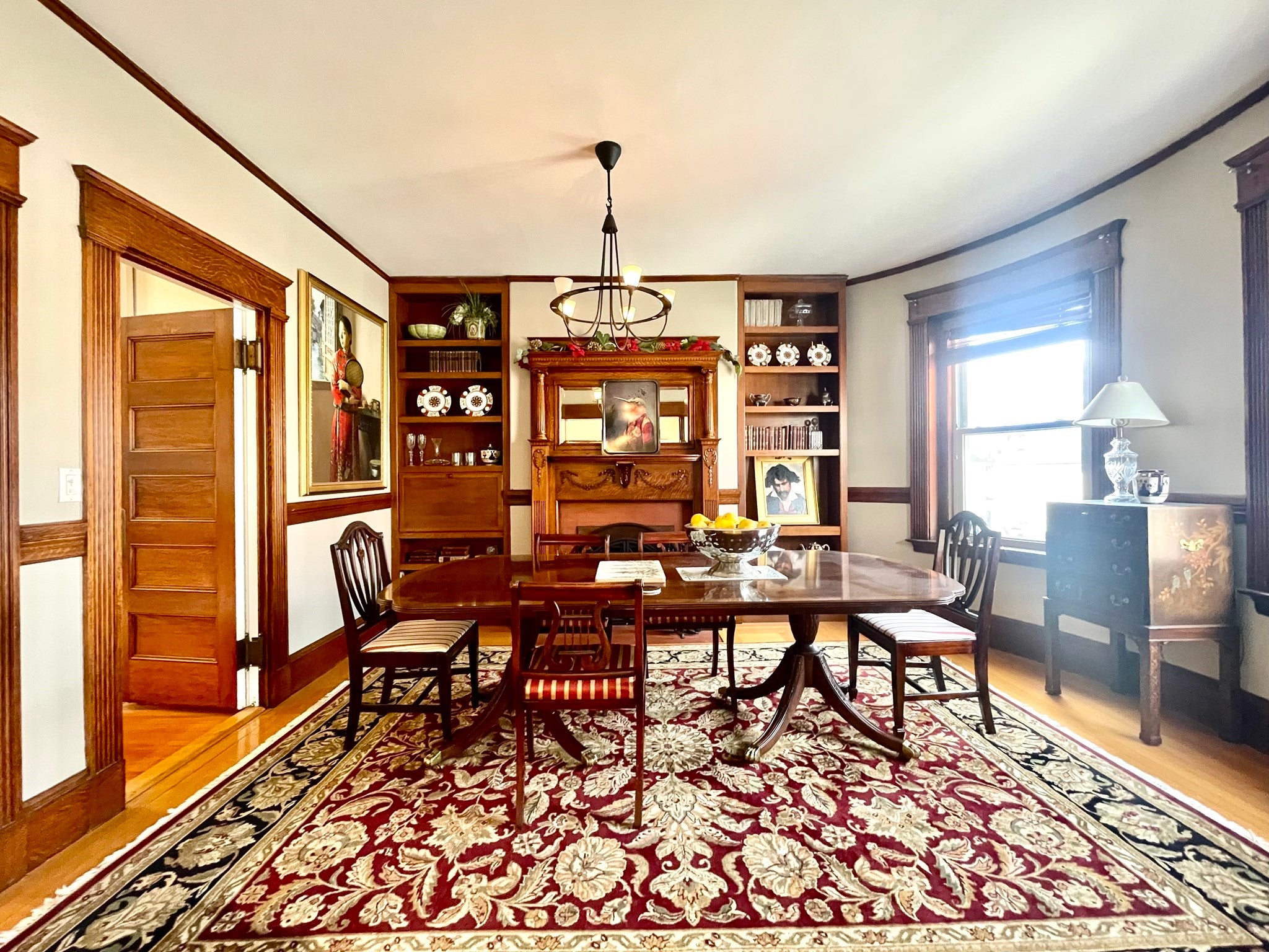 6 Thayer St #2, Brookline, MA, 6 Thayer St #2, Brookline, MA Photo #14