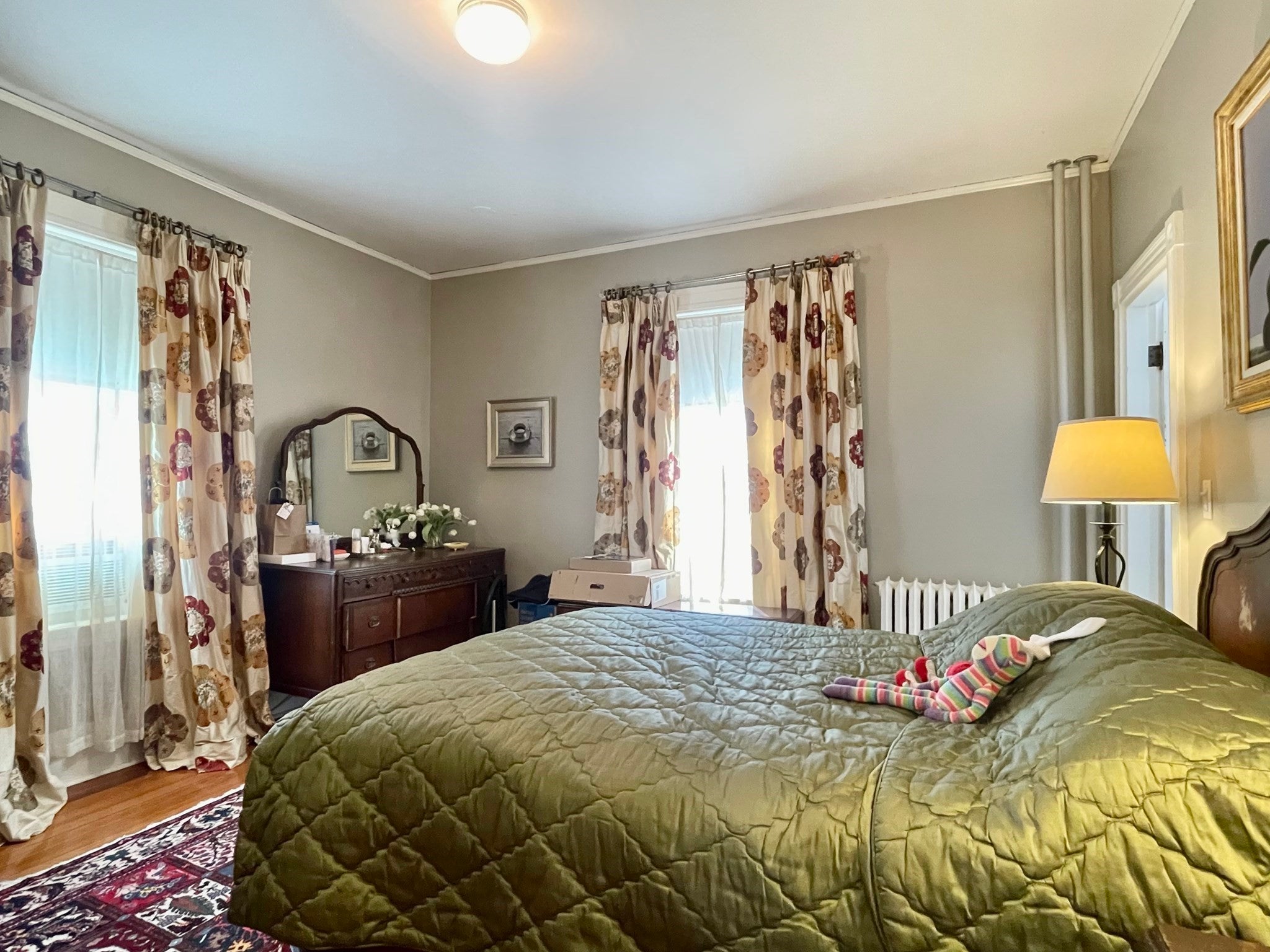 6 Thayer St #2, Brookline, MA, 6 Thayer St #2, Brookline, MA Photo #17