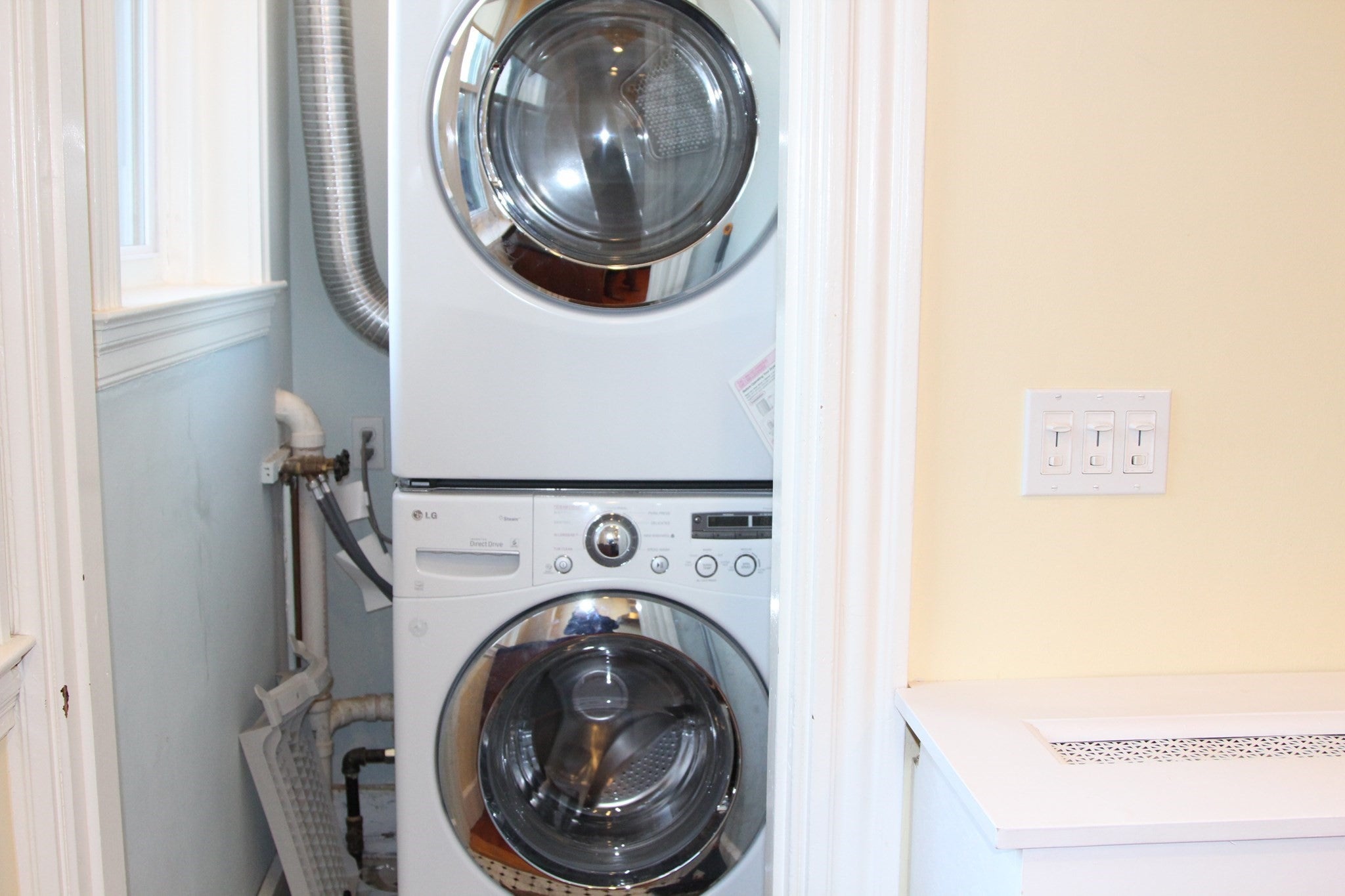 6 Thayer St #2, Brookline, MA, 6 Thayer St #2, Brookline, MA Photo #23