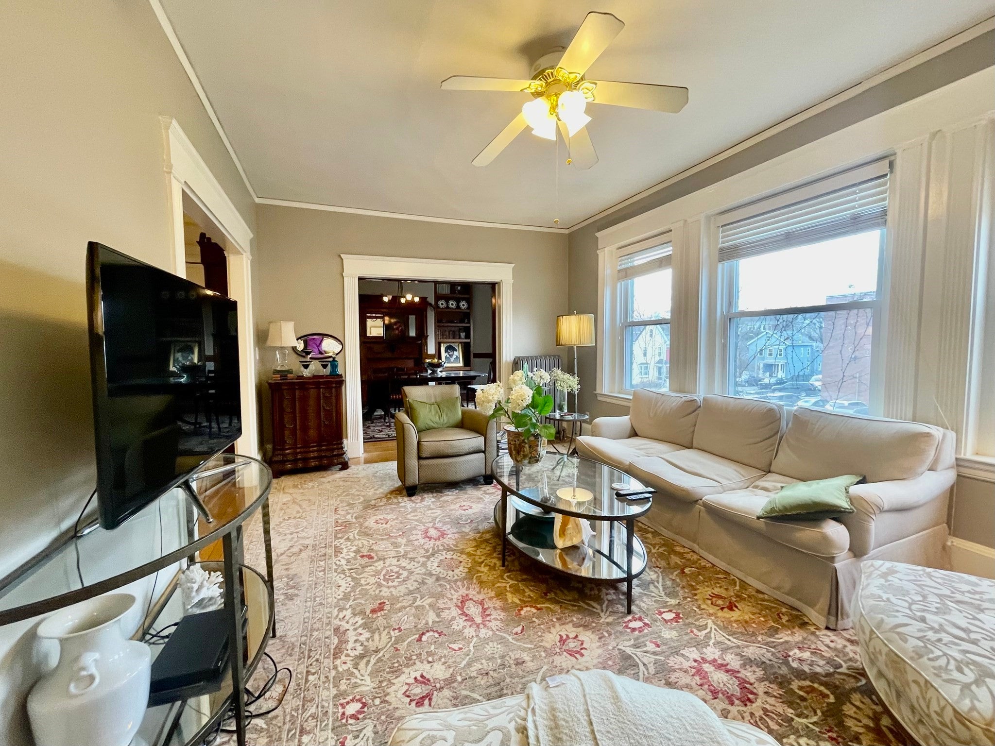 6 Thayer St #2, Brookline, MA, 6 Thayer St #2, Brookline, MA Photo #11