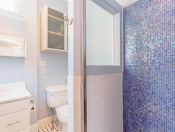 6 Thayer St #2, Brookline, MA, 6 Thayer St #2, Brookline, MA Photo #25