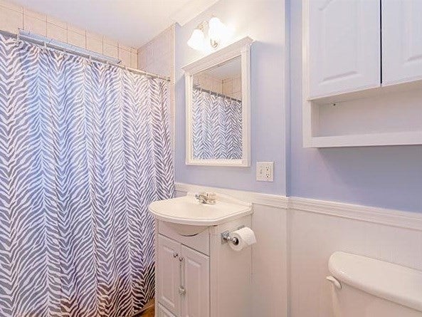 6 Thayer St #2, Brookline, MA, 6 Thayer St #2, Brookline, MA Photo #26
