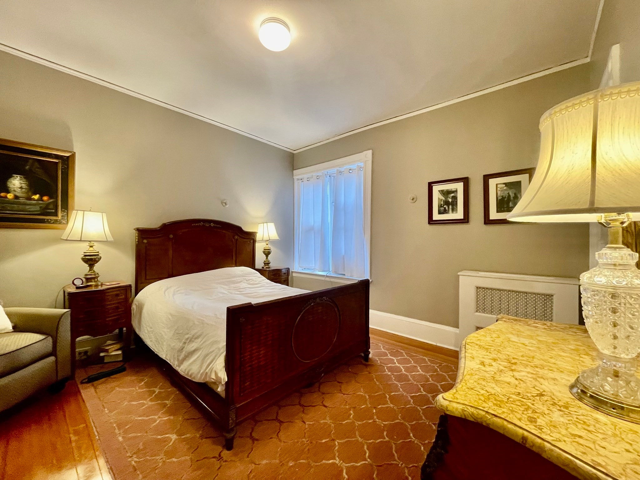 6 Thayer St #2, Brookline, MA, 6 Thayer St #2, Brookline, MA Photo #21