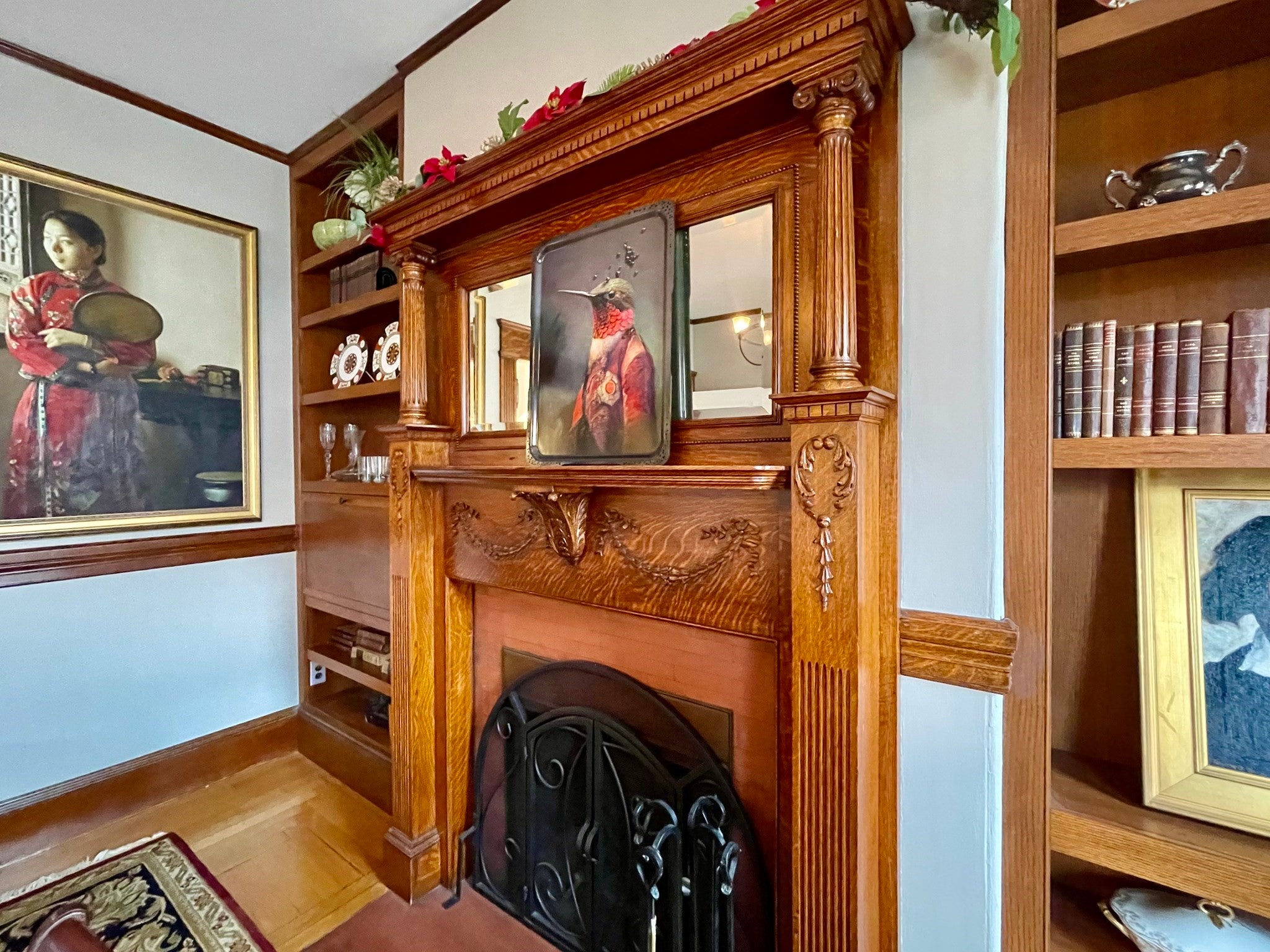 6 Thayer St #2, Brookline, MA, 6 Thayer St #2, Brookline, MA Photo #15