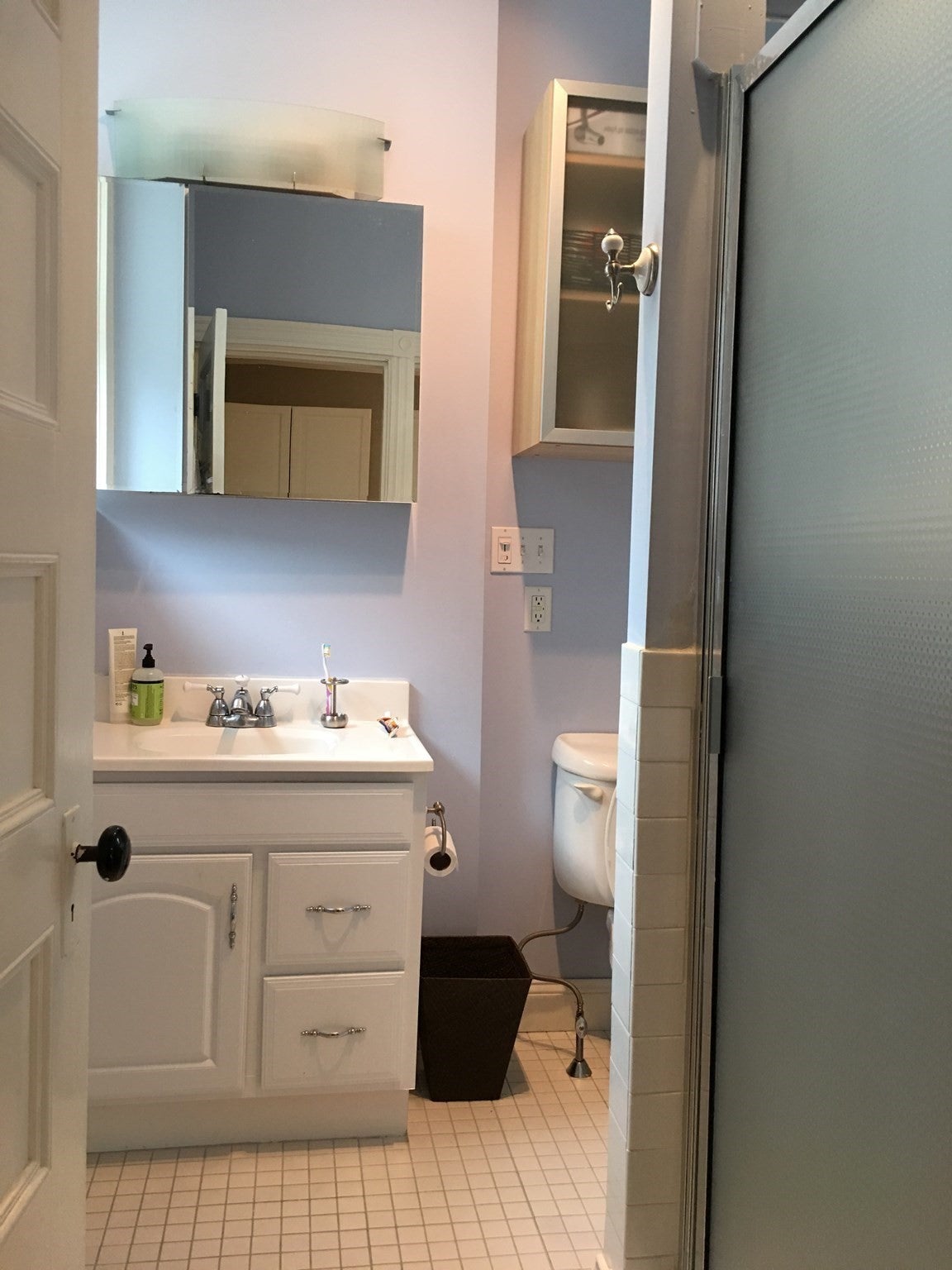 6 Thayer St #2, Brookline, MA, 6 Thayer St #2, Brookline, MA Photo #24