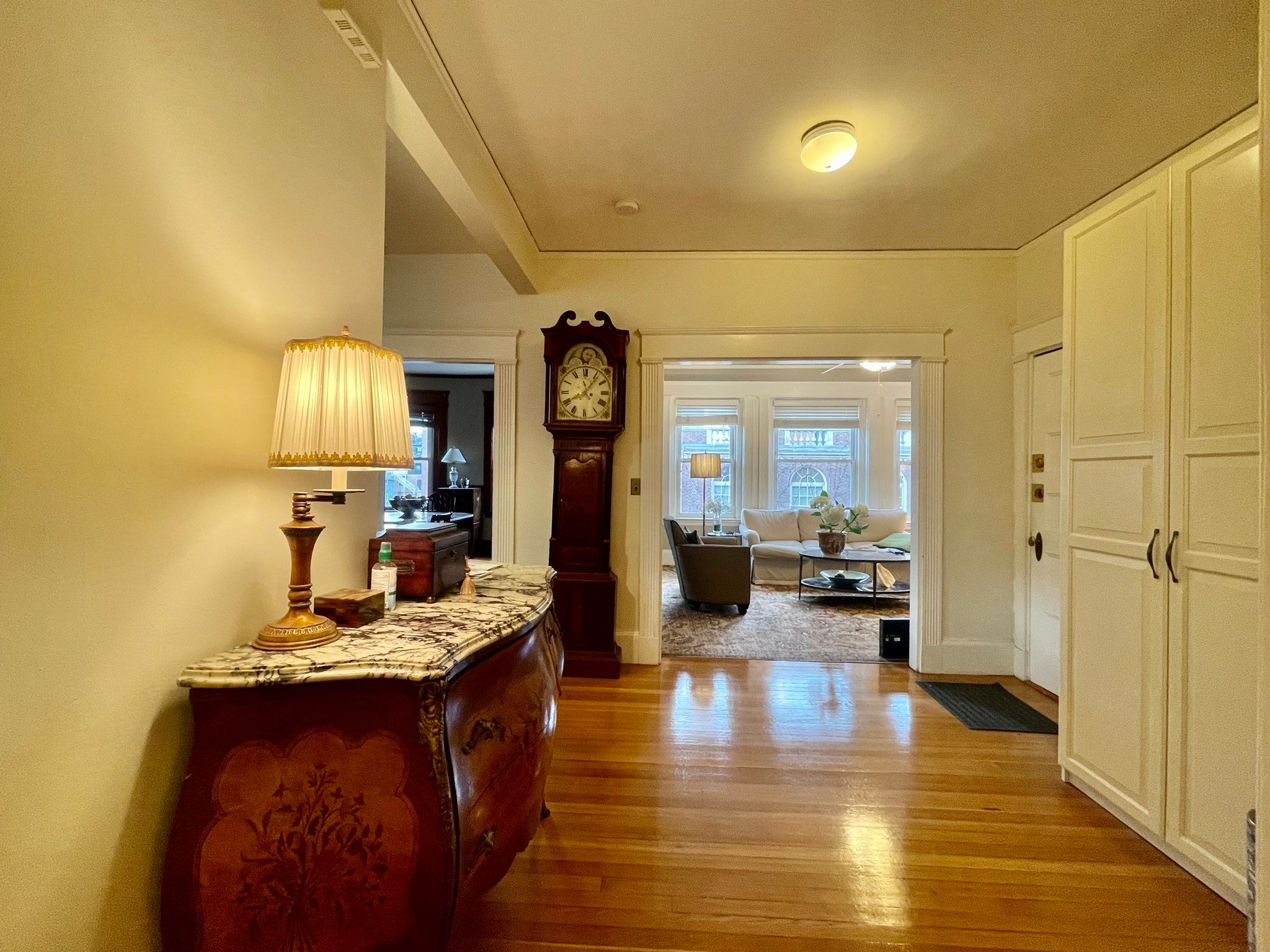 6 Thayer St #2, Brookline, MA, 6 Thayer St #2, Brookline, MA Photo #7