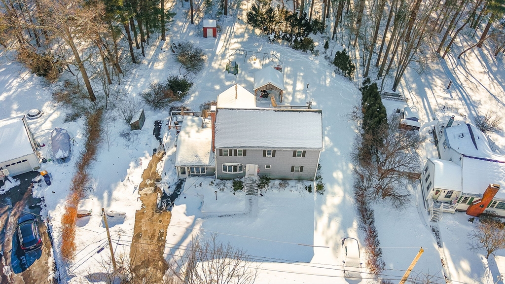 49 Washington Park Dr