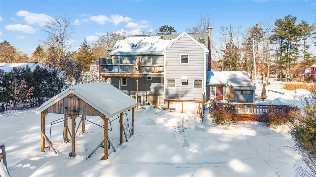 49 Washington Park Dr