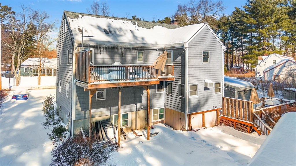 49 Washington Park Dr