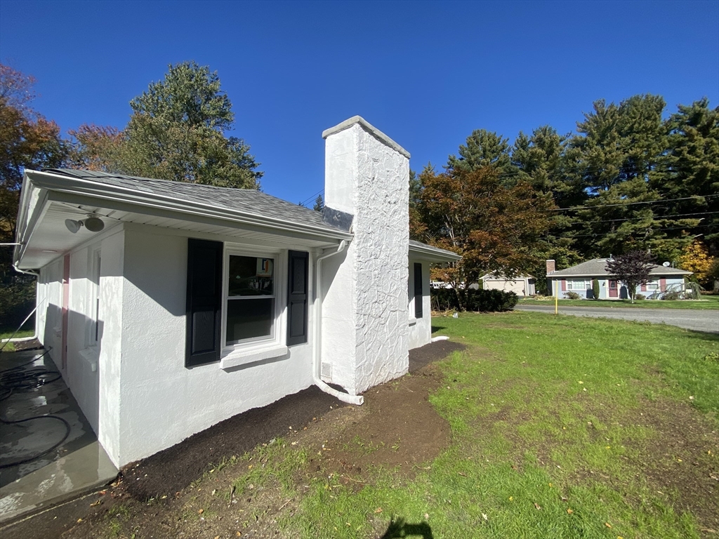 15 Lynwood Road