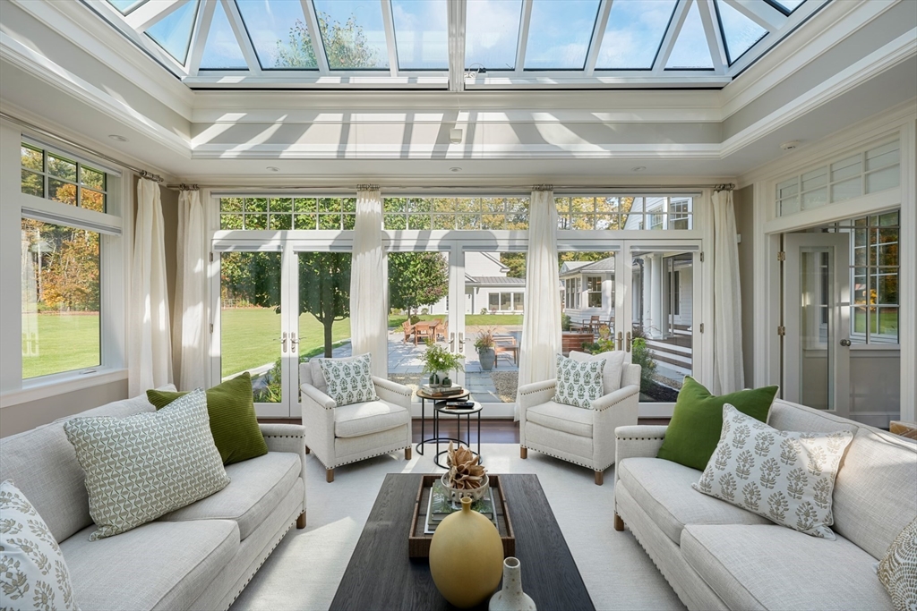 210 Monument Farm Road