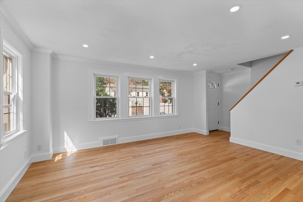 91 Prentice Street