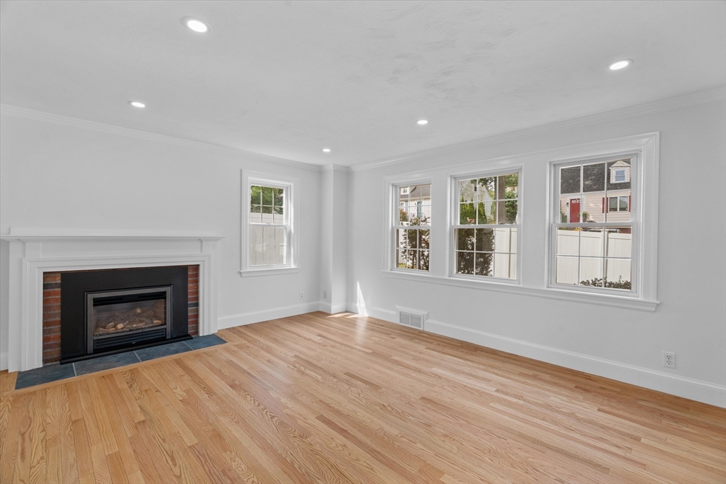 91 Prentice Street