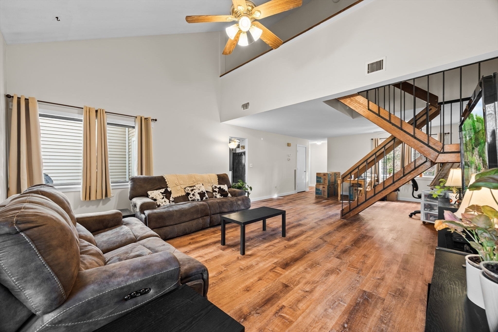 104 Dongary Rd 104