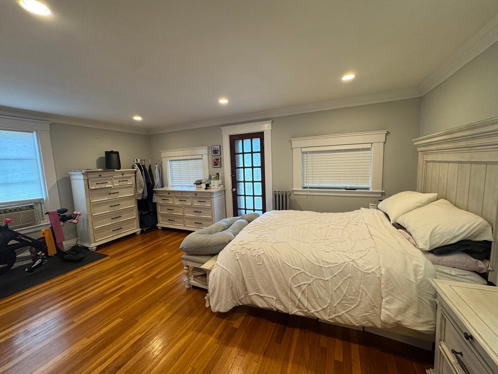 113 Corey Street #2, Boston, MA Photo #12
