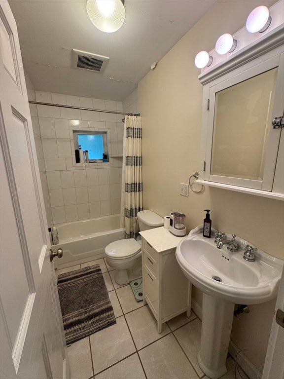 113 Corey Street #2, Boston, MA Photo #19
