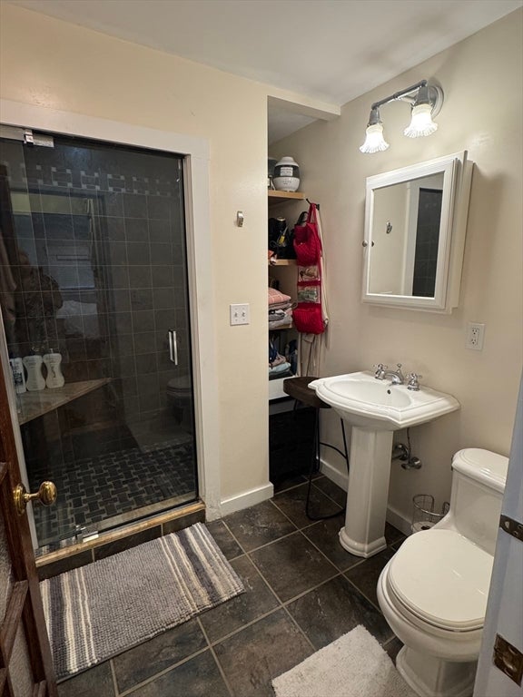 113 Corey Street #2, Boston, MA Photo #14