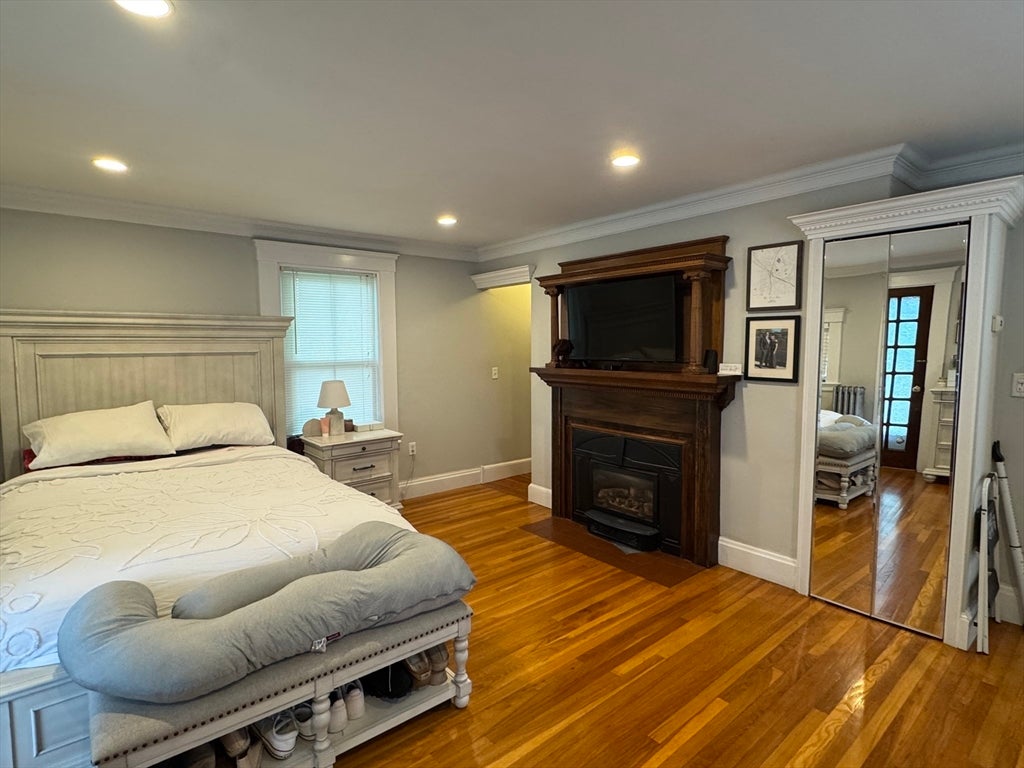 113 Corey Street #2, Boston, MA Photo #11