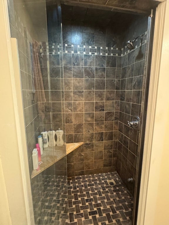 113 Corey Street #2, Boston, MA Photo #15