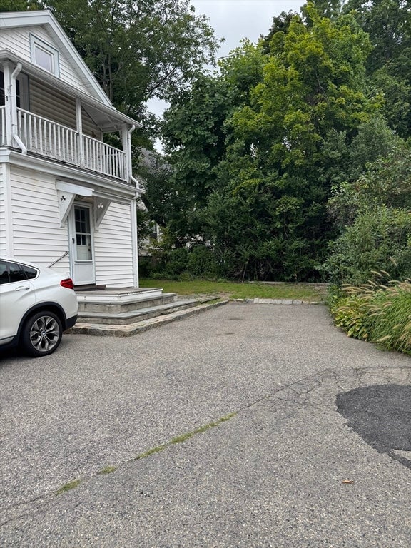113 Corey Street #2, Boston, MA Photo #24