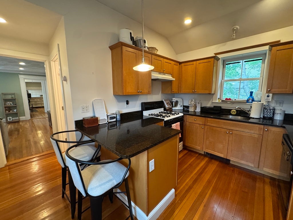 113 Corey Street #2, Boston, MA Photo #5