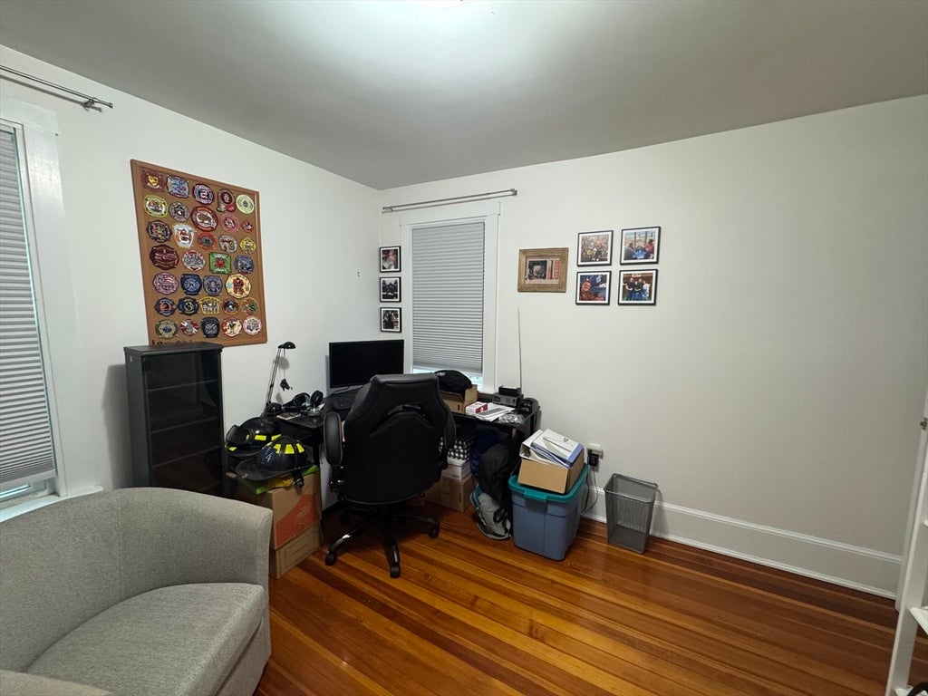 113 Corey Street #2, Boston, MA Photo #22