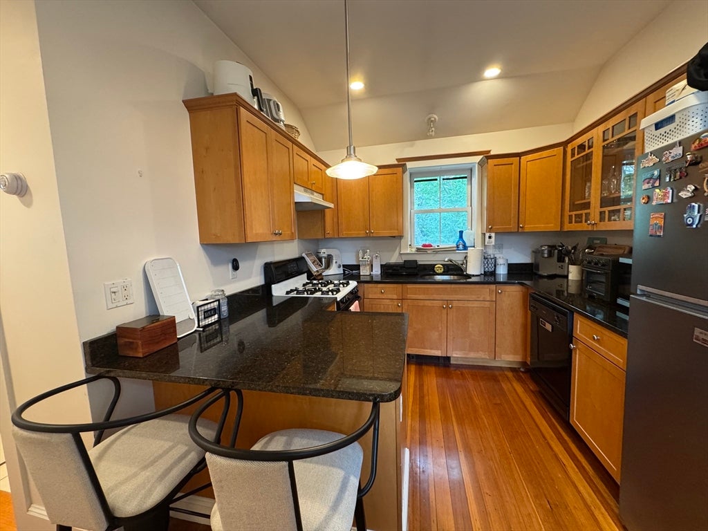 113 Corey Street #2, Boston, MA Photo #6