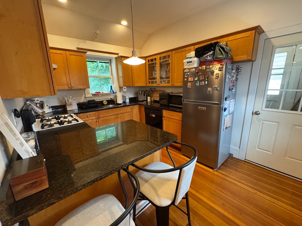 113 Corey Street #2, Boston, MA Photo #7