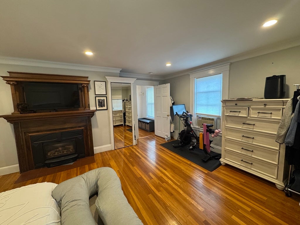 113 Corey Street #2, Boston, MA Photo #13