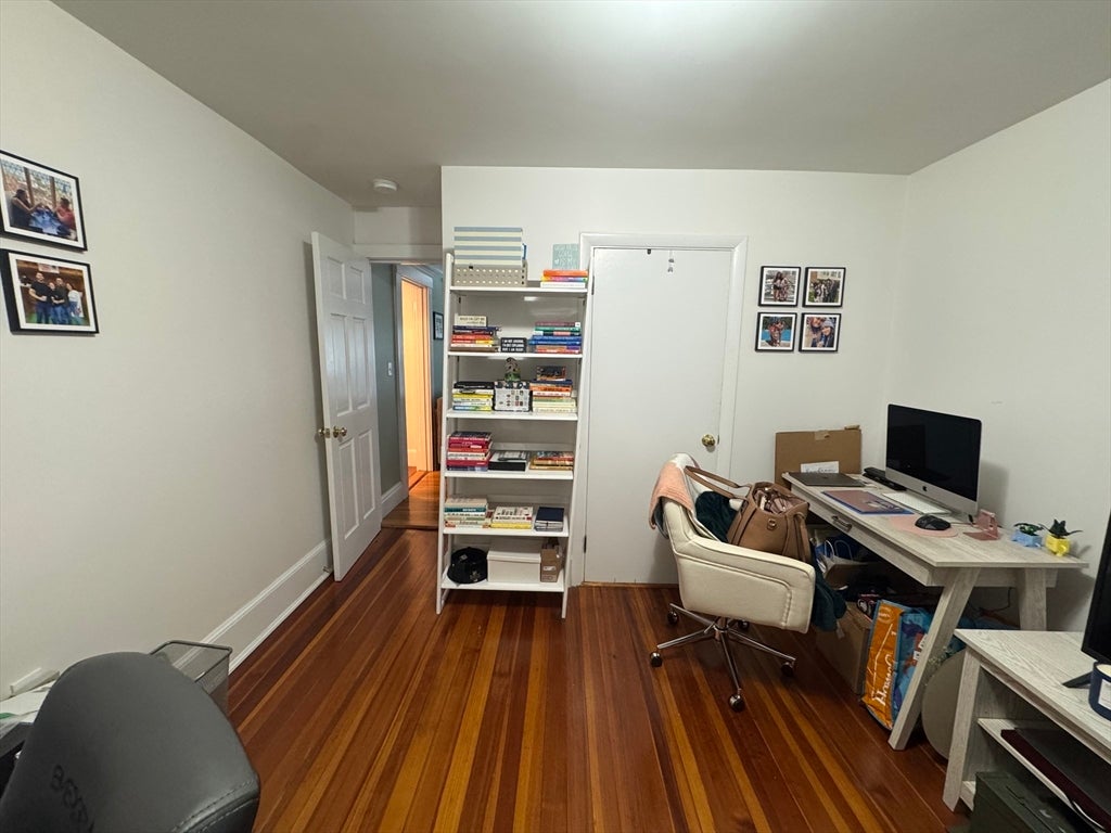 113 Corey Street #2, Boston, MA Photo #21