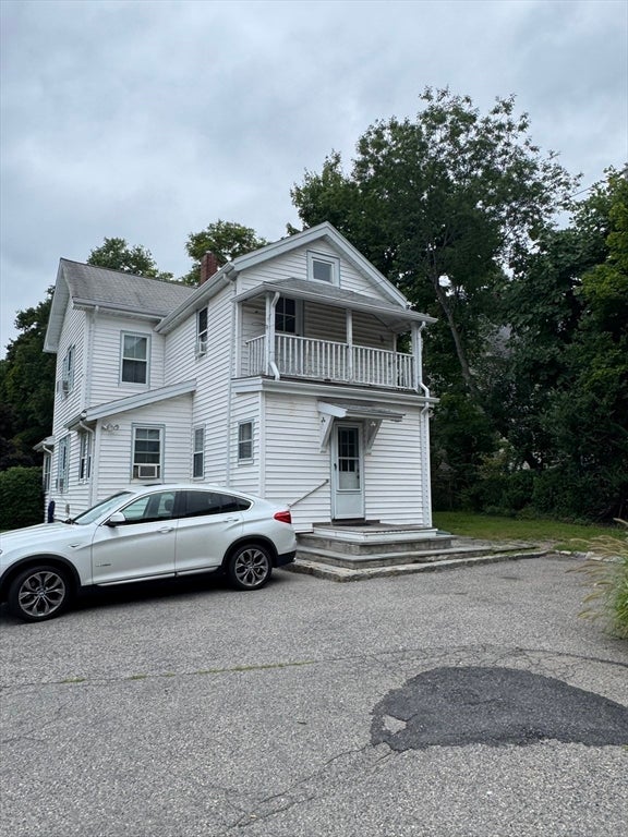 113 Corey Street #2, Boston, MA Photo #28