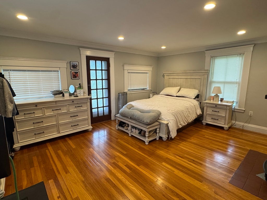 113 Corey Street #2, Boston, MA Photo #10