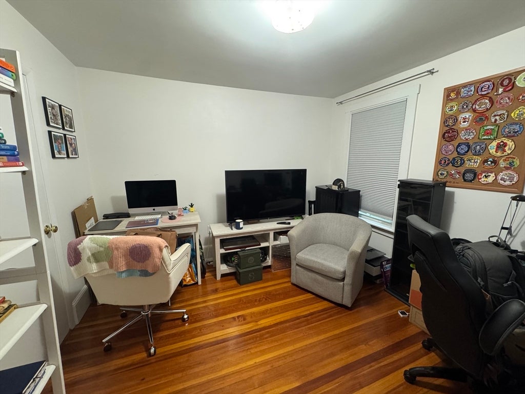 113 Corey Street #2, Boston, MA Photo #20