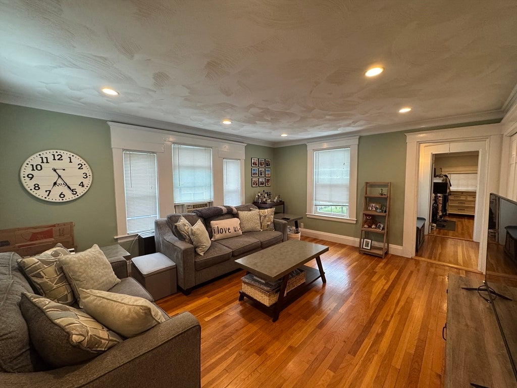 113 Corey Street #2, Boston, MA Photo #3